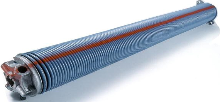sears garage door spring replacement Pismo Beach