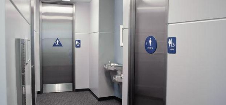 high security metal door repair Pismo Beach